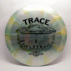 1949 6 trace plasma