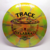 1949 7 trace plasma