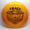 1949 8 trace plasma