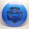 1949 9 trace plasma