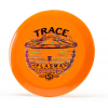1949 trace plasma