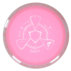 neutrondefy pink1K