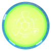neutrondefy neon1K