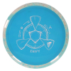 neutrondefy blue1K