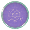 neutrondefy purple1K