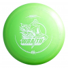 17859 wraith zelena