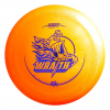 17859 wraith