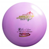17526 star wraith fialovy