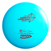 17526 wraith modra
