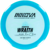 WRAITH Champion