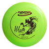 1385 wraith dx
