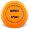 wraith blizzard champion orange 1000x1000 26f670f2 cb5b 4f65 b249 b39d8cb7e4a5