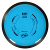 1712 1 wave neutron