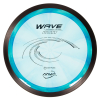 Wave Proton (2)