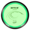 Wave Proton (3)
