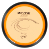 Wave Proton (4)