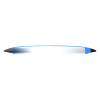 1751 4 wave proton