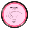 Wave Proton (5)