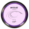 Wave Proton (1)