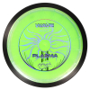 1733 1 wave plasma