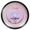 1733 2 wave plasma