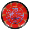 1733 3 wave plasma
