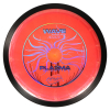 1733 4 wave plasma