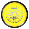 1733 wave plasma