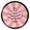 1736 1 wave cosmic neutron