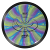 1736 3 wave cosmic neutron