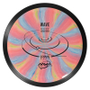 1736 4 wave cosmic neutron