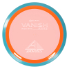 protonvanish orange1K