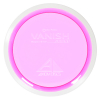 protonvanish pink1K
