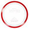 protonvanish red1K