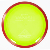 protonvanish yellow1K