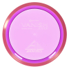 protonvanish magenta1K