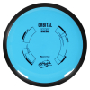 neutronorbital blue1K