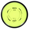 neutronorbital yellow1K
