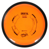 neutronorbital orange1K