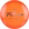0004859 opto flow