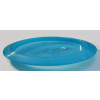 1598 2 flow opto line