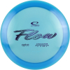 0004858 opto flow