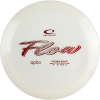 0004906 opto flow