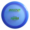 18475 mamba modrafialova