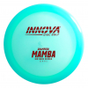18475 mamba tyrkysova
