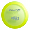 18475 mamba zluta 1