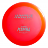 18475 mamba cervena 1