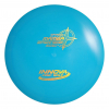 MAMBA Star