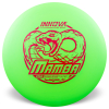 mamba star green 1000x1000 04531e43 6fa2 4bc4 8666 5f16107c7c63