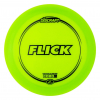 1154 1 flick elite z